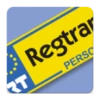 regtransfers - number plates android application logo